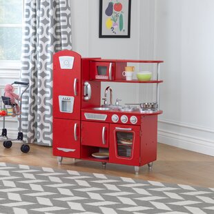 Best kitchen set for store 1 year old